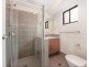 1/34 Finley St, Gleneagle QLD 4285