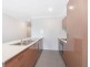 1/34 Finley St, Gleneagle QLD 4285