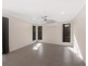 1/34 Finley St, Gleneagle QLD 4285