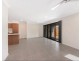 1/34 Finley St, Gleneagle QLD 4285