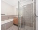 1/34 Finley St, Gleneagle QLD 4285