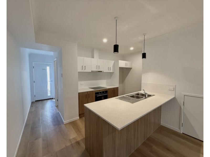 17/11 Kestrel St, Caboolture QLD 4510