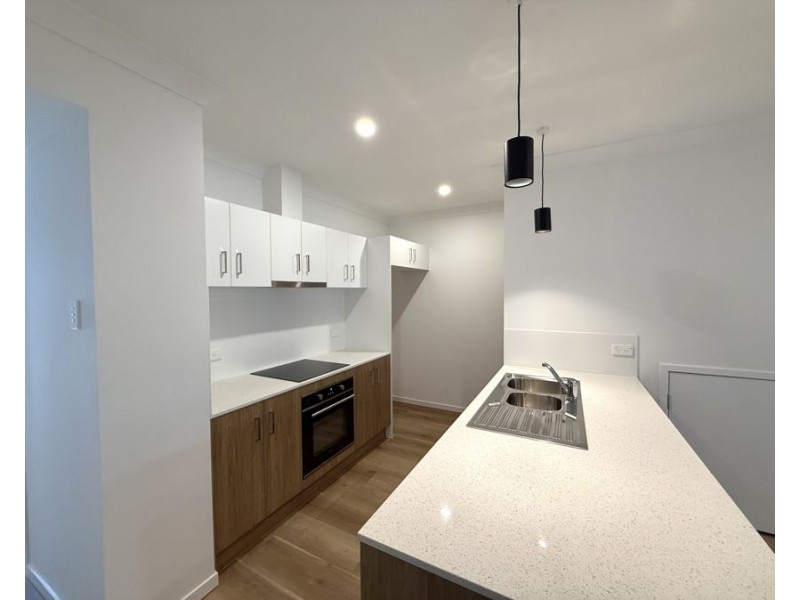 17/11 Kestrel St, Caboolture QLD 4510