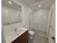 17/11 Kestrel St, Caboolture QLD 4510