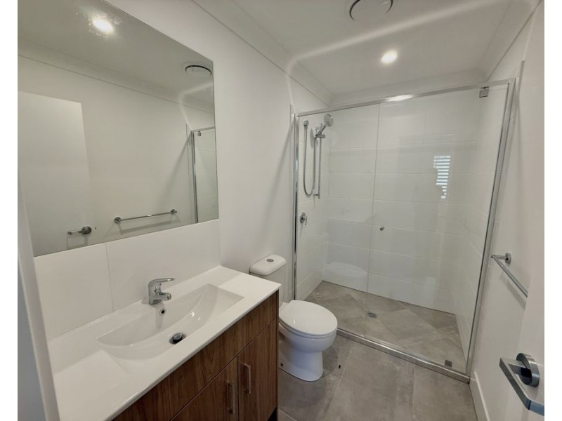 17/11 Kestrel St, Caboolture QLD 4510