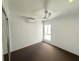 17/11 Kestrel St, Caboolture QLD 4510