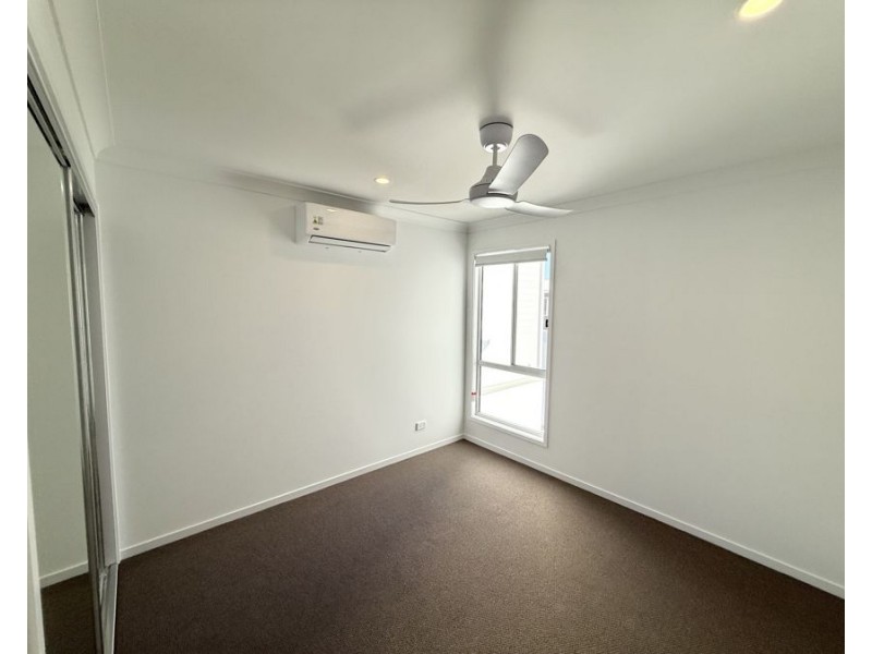 17/11 Kestrel St, Caboolture QLD 4510