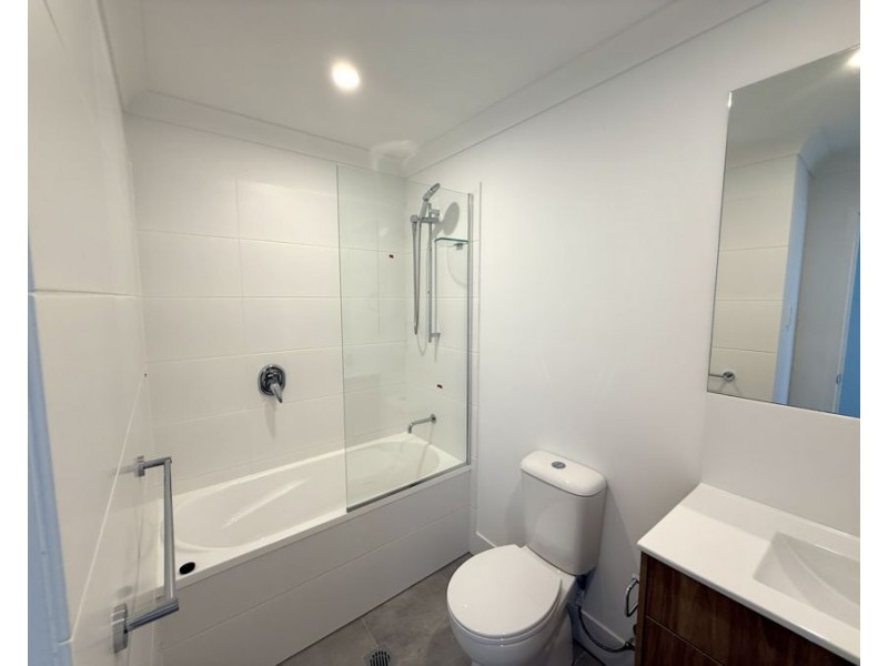17/11 Kestrel St, Caboolture QLD 4510
