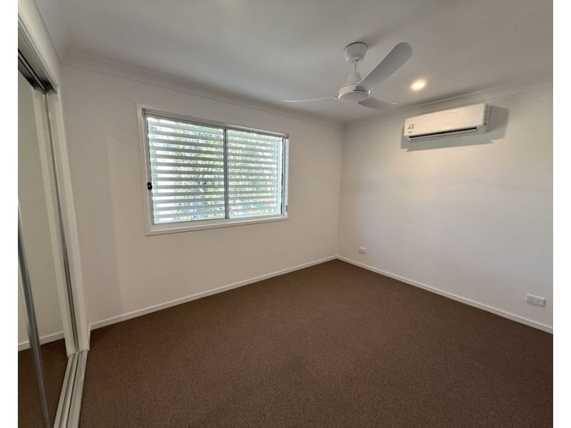 17/11 Kestrel St, Caboolture QLD 4510