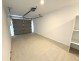17/11 Kestrel St, Caboolture QLD 4510