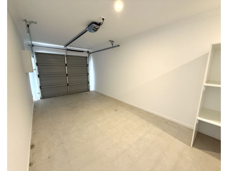 17/11 Kestrel St, Caboolture QLD 4510