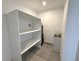 17/11 Kestrel St, Caboolture QLD 4510