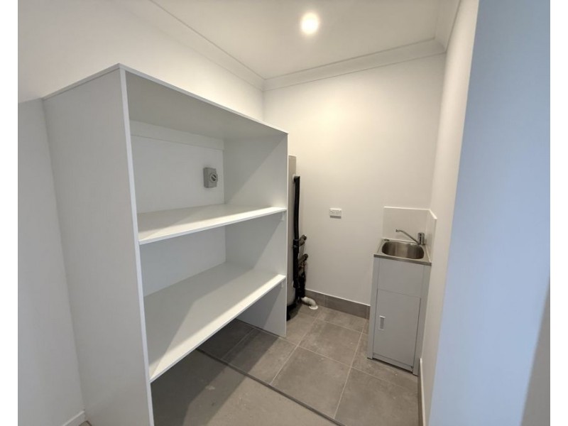 17/11 Kestrel St, Caboolture QLD 4510