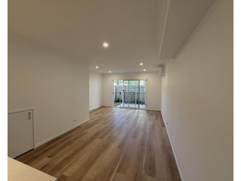 17/11 Kestrel St, Caboolture QLD 4510
