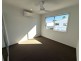 17/11 Kestrel St, Caboolture QLD 4510