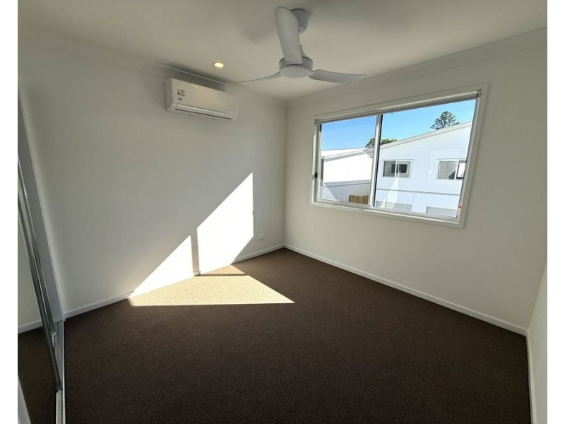17/11 Kestrel St, Caboolture QLD 4510