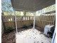 17/11 Kestrel St, Caboolture QLD 4510