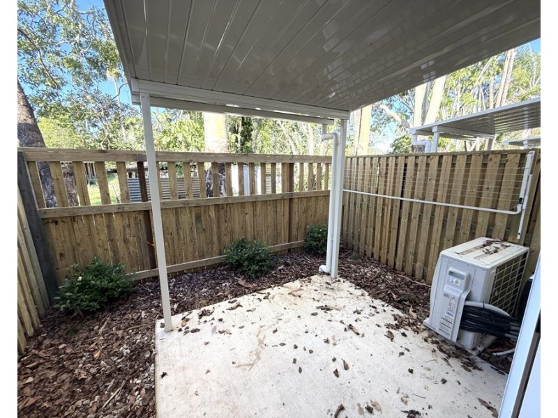 17/11 Kestrel St, Caboolture QLD 4510