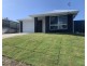 5 Hunt Court, Collingwood Park QLD 4301