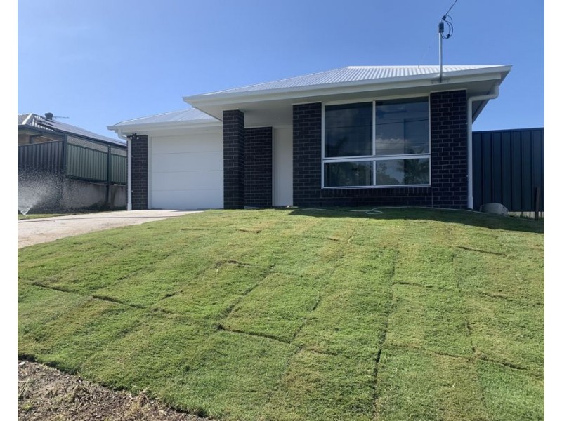 5 Hunt Court, Collingwood Park QLD 4301