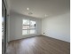 5 Hunt Court, Collingwood Park QLD 4301