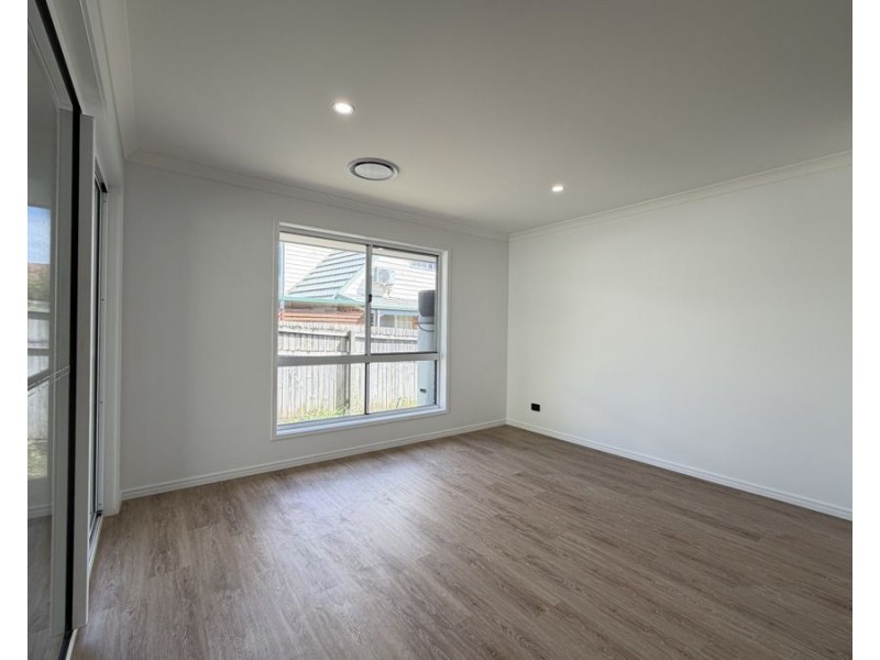 5 Hunt Court, Collingwood Park QLD 4301