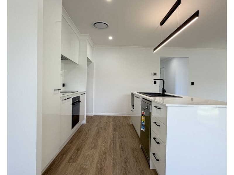 5 Hunt Court, Collingwood Park QLD 4301