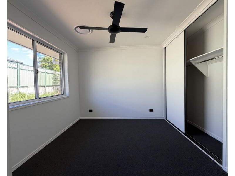 5 Hunt Court, Collingwood Park QLD 4301