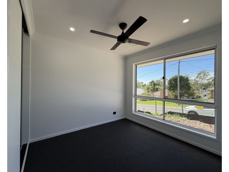 5 Hunt Court, Collingwood Park QLD 4301