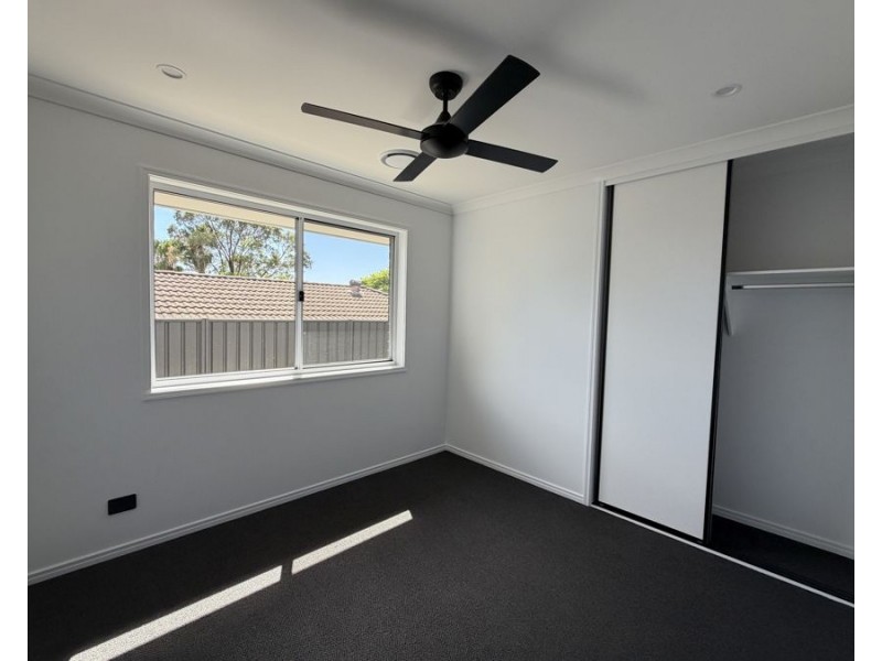 5 Hunt Court, Collingwood Park QLD 4301