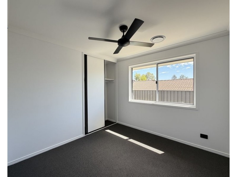 5 Hunt Court, Collingwood Park QLD 4301