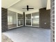 5 Hunt Court, Collingwood Park QLD 4301