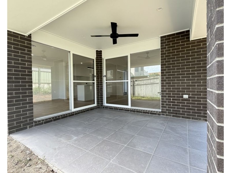 5 Hunt Court, Collingwood Park QLD 4301