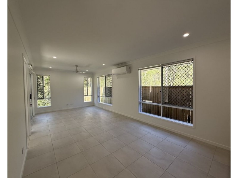 47 Volker Cct, Bahrs Scrub QLD 4207