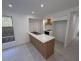47 Volker Cct, Bahrs Scrub QLD 4207