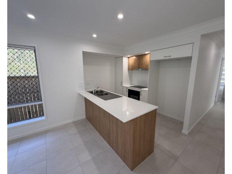 47 Volker Cct, Bahrs Scrub QLD 4207