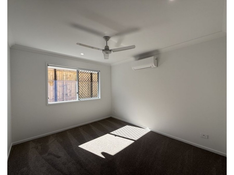 47 Volker Cct, Bahrs Scrub QLD 4207