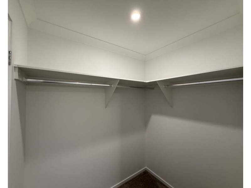 47 Volker Cct, Bahrs Scrub QLD 4207