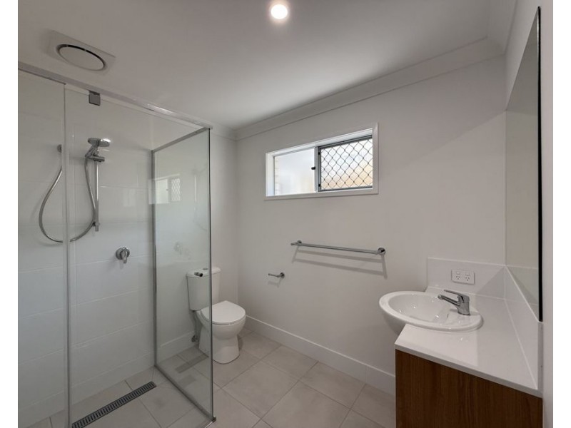 47 Volker Cct, Bahrs Scrub QLD 4207