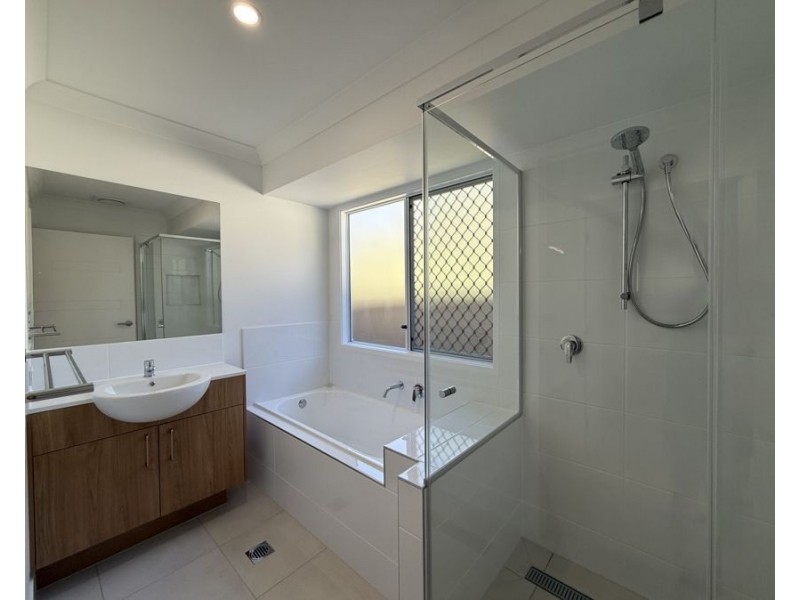 47 Volker Cct, Bahrs Scrub QLD 4207