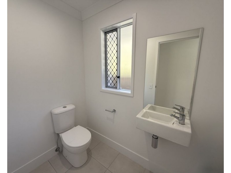 47 Volker Cct, Bahrs Scrub QLD 4207