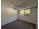 47 Volker Cct, Bahrs Scrub QLD 4207