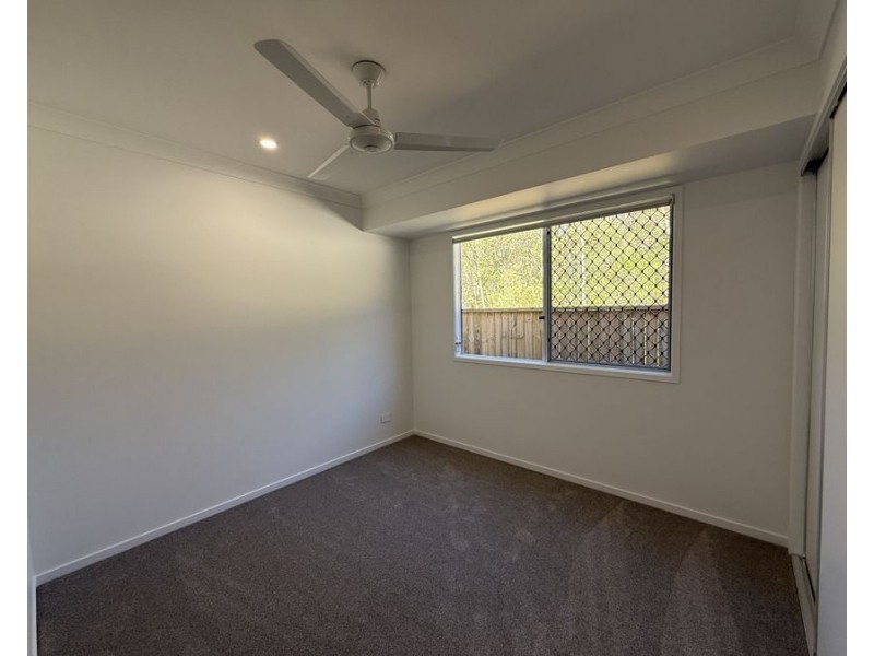 47 Volker Cct, Bahrs Scrub QLD 4207