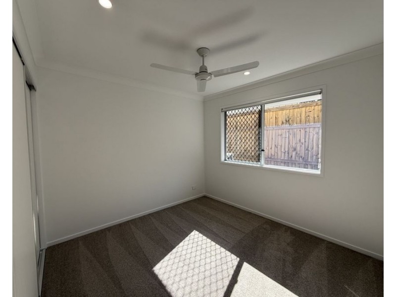 47 Volker Cct, Bahrs Scrub QLD 4207