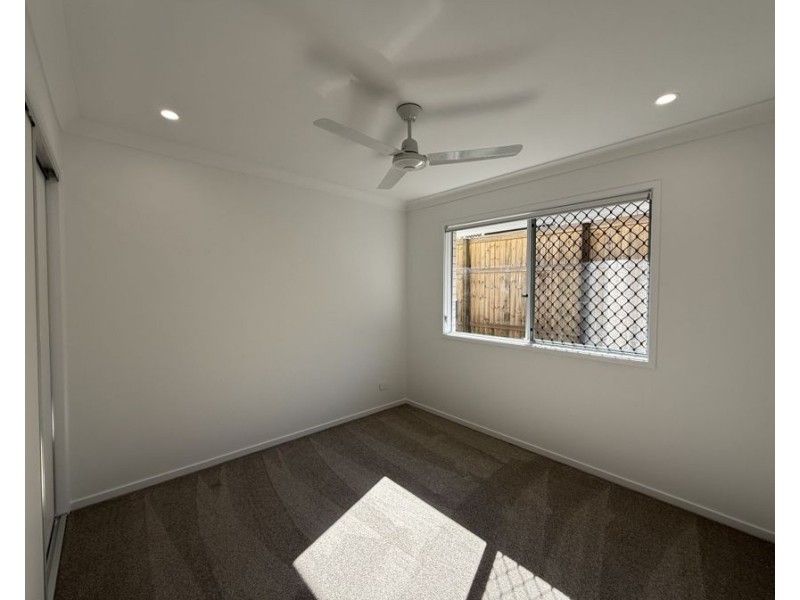 47 Volker Cct, Bahrs Scrub QLD 4207