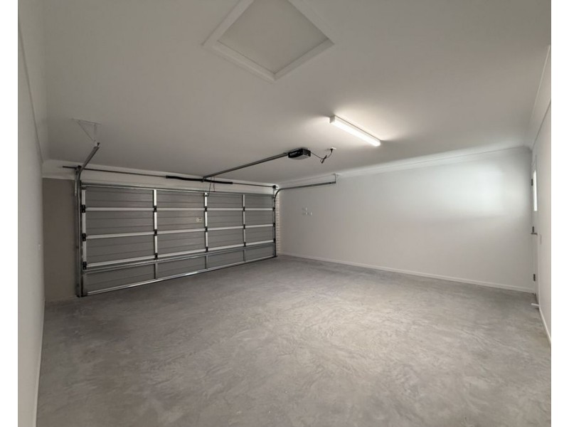 47 Volker Cct, Bahrs Scrub QLD 4207