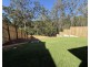 47 Volker Cct, Bahrs Scrub QLD 4207