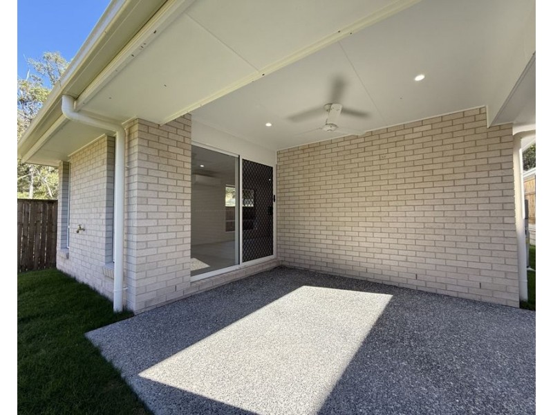 47 Volker Cct, Bahrs Scrub QLD 4207