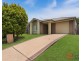 22 Penrose Circuit, Redbank Plains QLD 4301