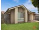 22 Penrose Circuit, Redbank Plains QLD 4301